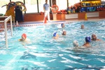 molfetta_vs_systep_127.jpg