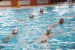 molfetta_vs_systep_128.jpg