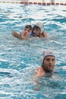 molfetta_vs_systep_16.jpg