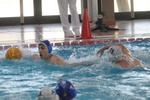 molfetta_vs_systep_17.jpg