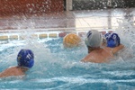molfetta_vs_systep_18.jpg
