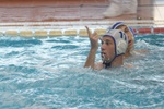 molfetta_vs_systep_19.jpg