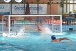 molfetta_vs_systep_20.jpg