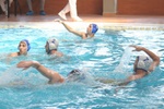 molfetta_vs_systep_21.jpg
