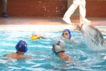 molfetta_vs_systep_22.jpg