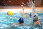 molfetta_vs_systep_23.jpg