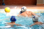 molfetta_vs_systep_24.jpg