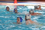 molfetta_vs_systep_29.jpg