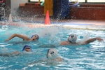 molfetta_vs_systep_30.jpg