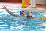 molfetta_vs_systep_31.jpg