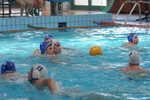 molfetta_vs_systep_32.jpg