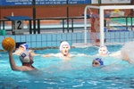 molfetta_vs_systep_33.jpg