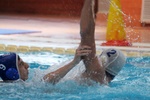 molfetta_vs_systep_34.jpg