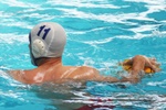 molfetta_vs_systep_37.jpg