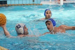 molfetta_vs_systep_39.jpg