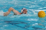 molfetta_vs_systep_40.jpg