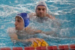 molfetta_vs_systep_41.jpg