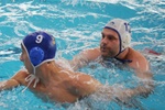 molfetta_vs_systep_42.jpg