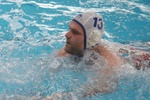 molfetta_vs_systep_43.jpg