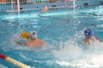 molfetta_vs_systep_45.jpg