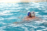 molfetta_vs_systep_48.jpg