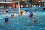molfetta_vs_systep_50.jpg