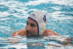 molfetta_vs_systep_52.jpg