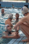molfetta_vs_systep_53.jpg