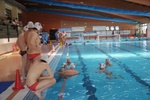 molfetta_vs_systep_54.jpg