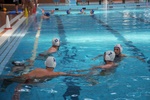molfetta_vs_systep_55.jpg