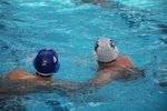 molfetta_vs_systep_56.jpg