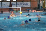 molfetta_vs_systep_59.jpg