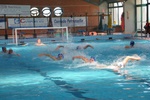 molfetta_vs_systep_60.jpg