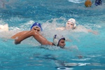 molfetta_vs_systep_61.jpg