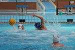 molfetta_vs_systep_62.jpg