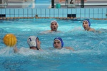 molfetta_vs_systep_63.jpg