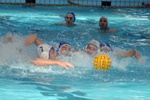 molfetta_vs_systep_64.jpg