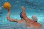 molfetta_vs_systep_65.jpg