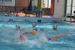 molfetta_vs_systep_67.jpg
