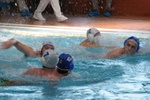 molfetta_vs_systep_70.jpg