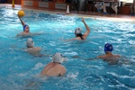 molfetta_vs_systep_71.jpg