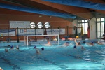 molfetta_vs_systep_72.jpg