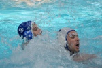 molfetta_vs_systep_73.jpg