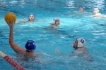 molfetta_vs_systep_74.jpg