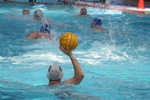 molfetta_vs_systep_75.jpg