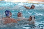 molfetta_vs_systep_76.jpg