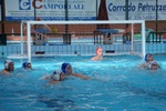 molfetta_vs_systep_78.jpg