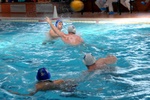 molfetta_vs_systep_81.jpg