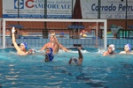 molfetta_vs_systep_83.jpg