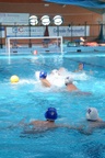 molfetta_vs_systep_84.jpg